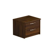 Nightstand Tessa Estella